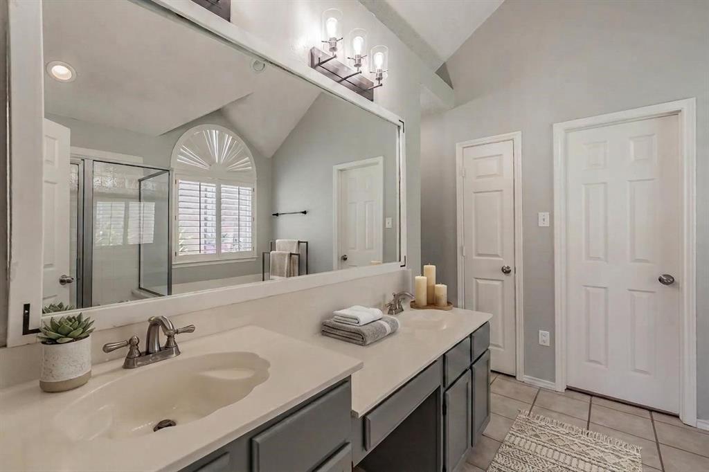 4809 Buckskin Drive Property Photo 10