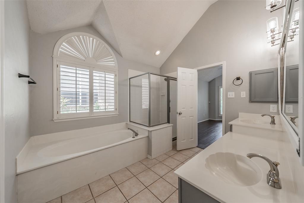 4809 Buckskin Drive Property Photo 11