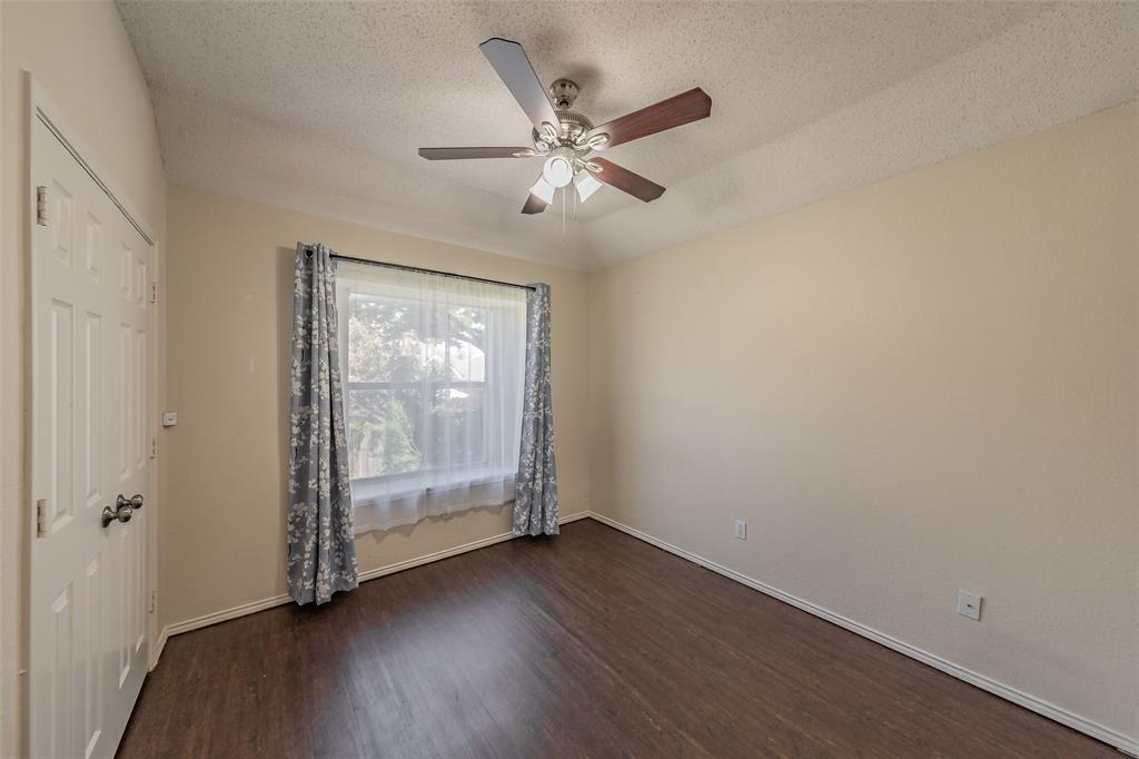 4809 Buckskin Drive Property Photo 12