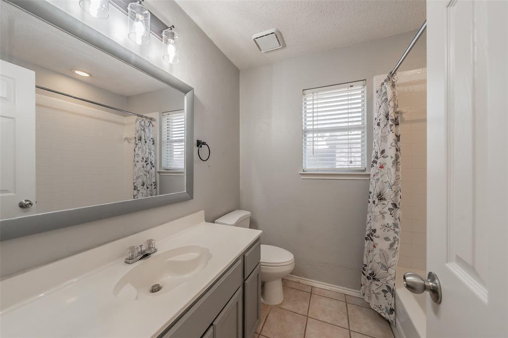 4809 Buckskin Drive Property Photo 13