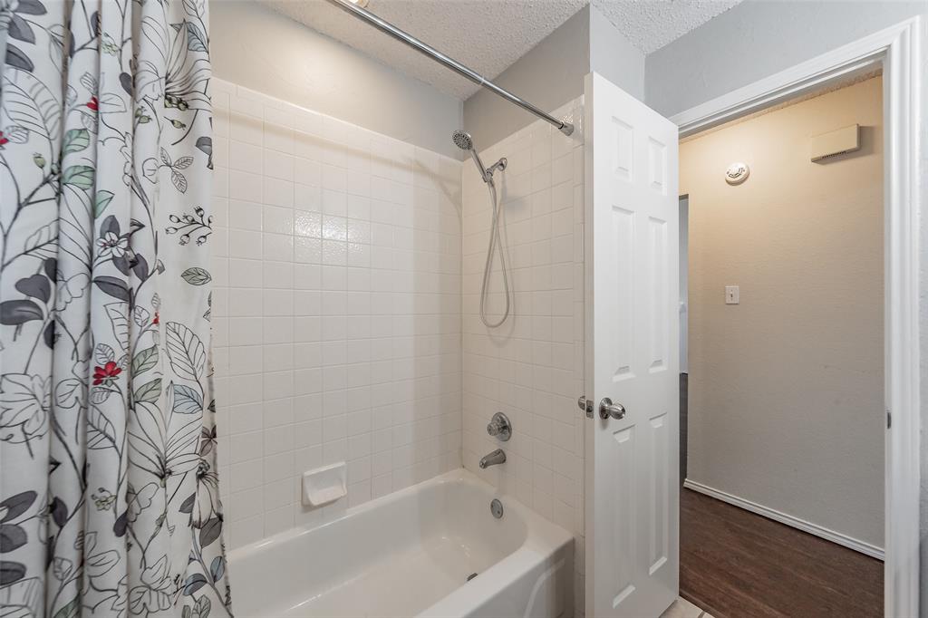4809 Buckskin Drive Property Photo 14
