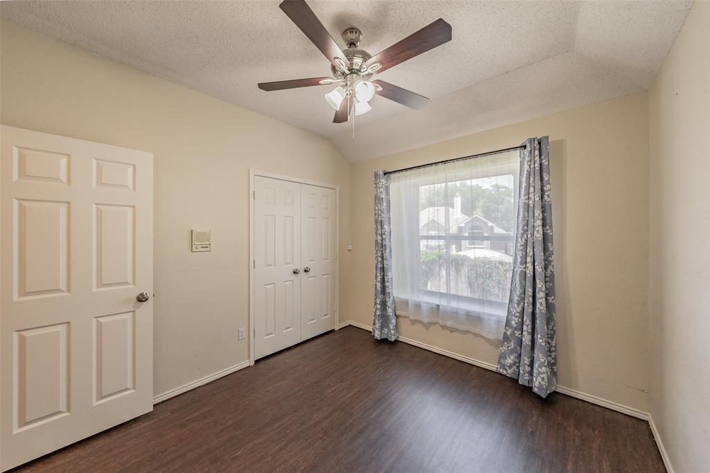 4809 Buckskin Drive Property Photo 15