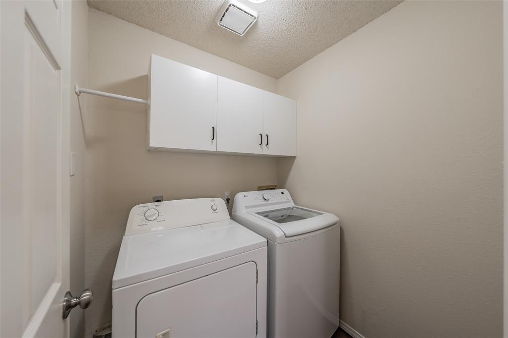 4809 Buckskin Drive Property Photo 16