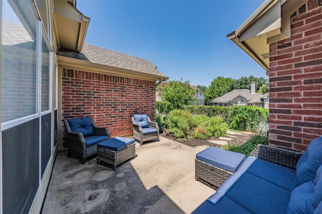 4809 Buckskin Drive Property Photo 17