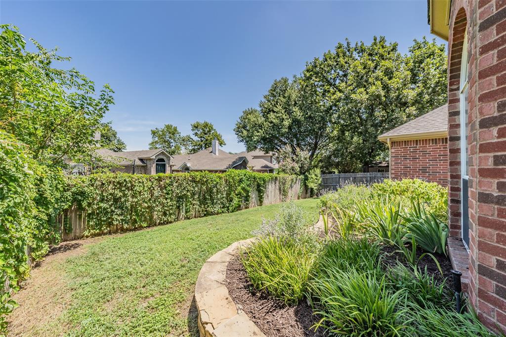 4809 Buckskin Drive Property Photo 19