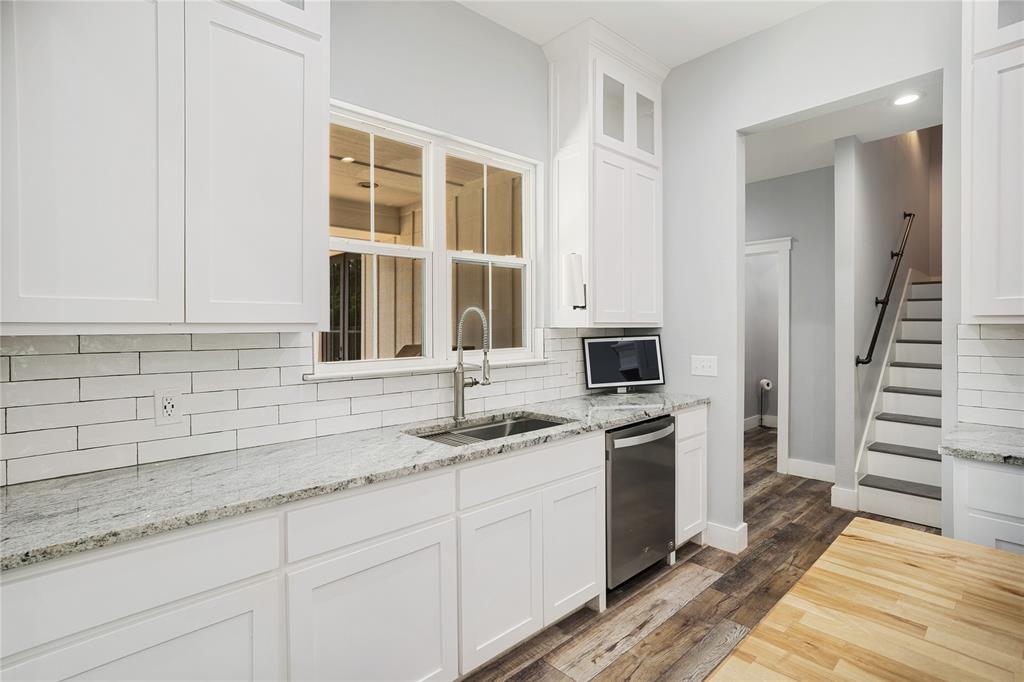 303 Cates Road Property Photo 11