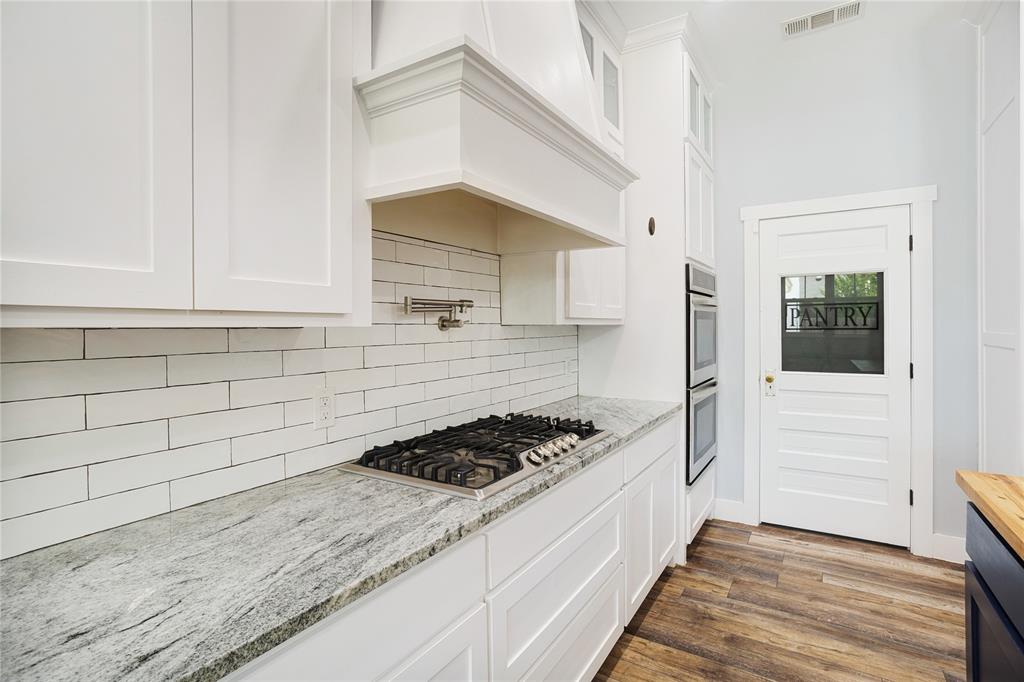 303 Cates Road Property Photo 12