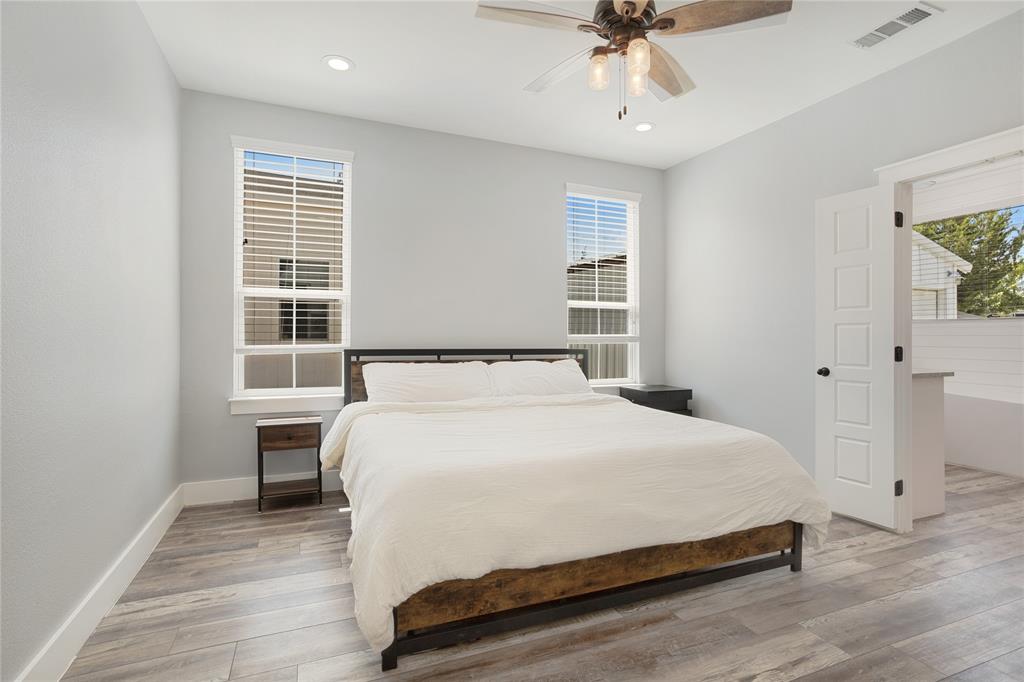 303 Cates Road Property Photo 14