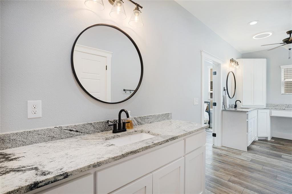 303 Cates Road Property Photo 15