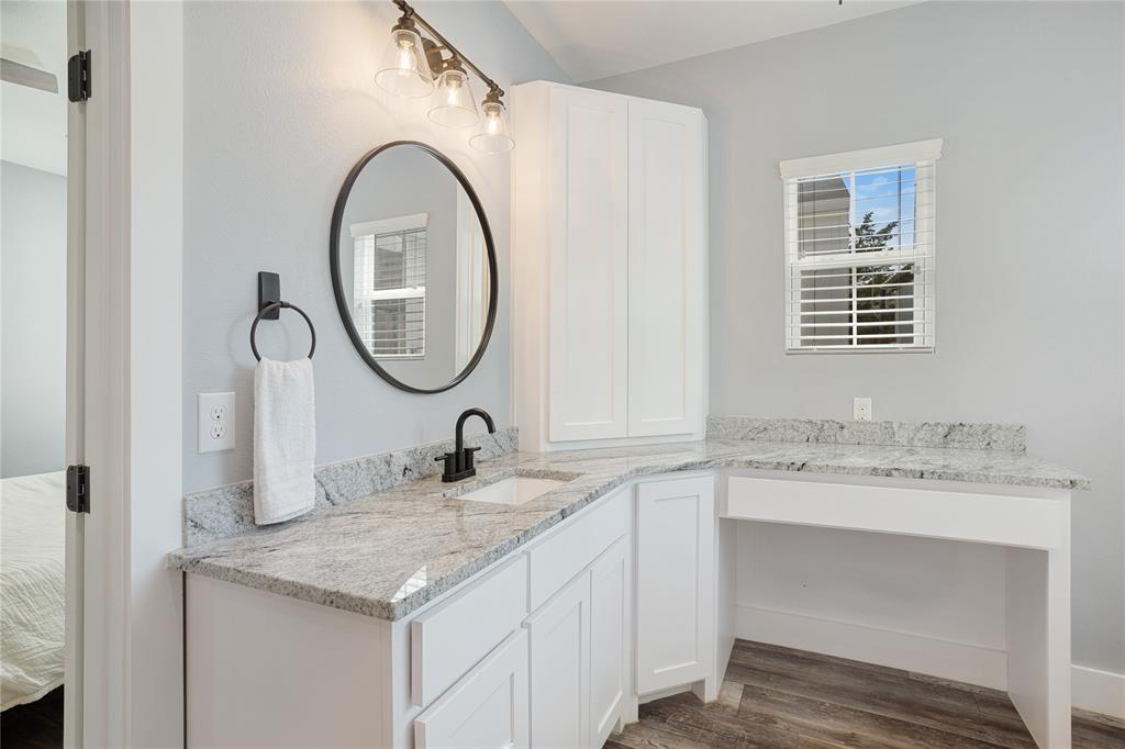 303 Cates Road Property Photo 16