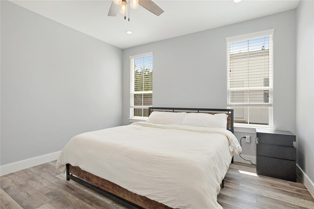 303 Cates Road Property Photo 18