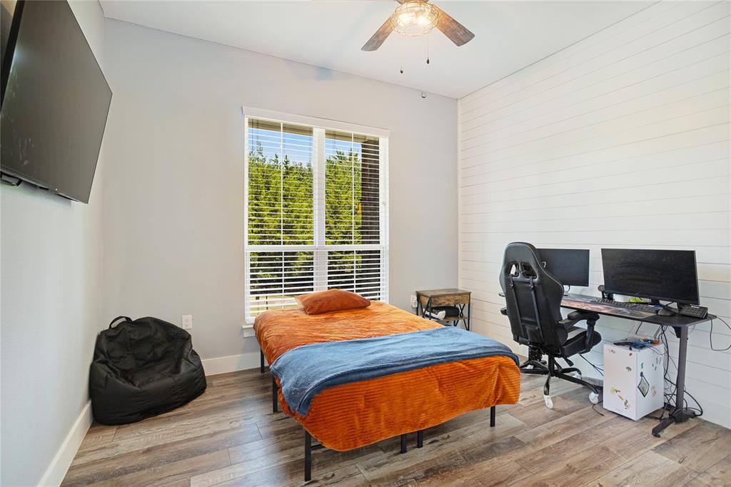 303 Cates Road Property Photo 19