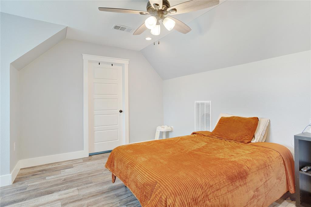 303 Cates Road Property Photo 21