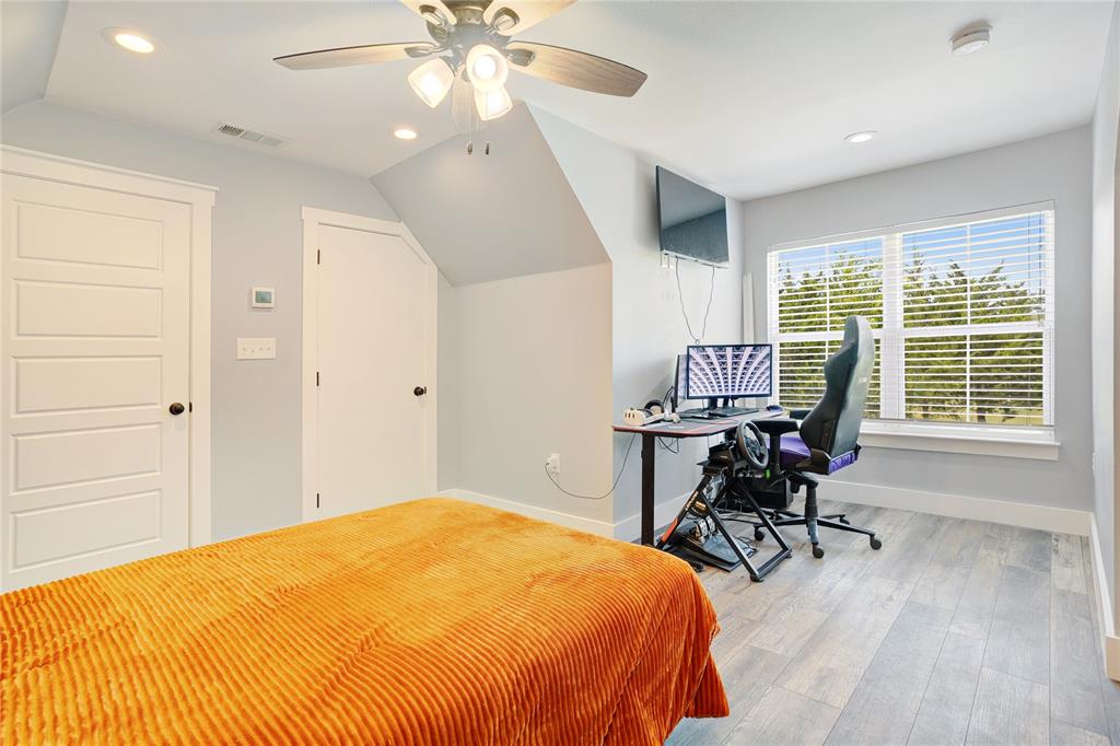 303 Cates Road Property Photo 22