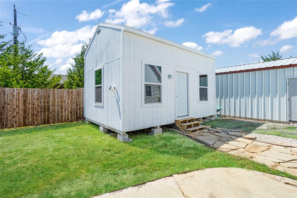303 Cates Road Property Photo 29