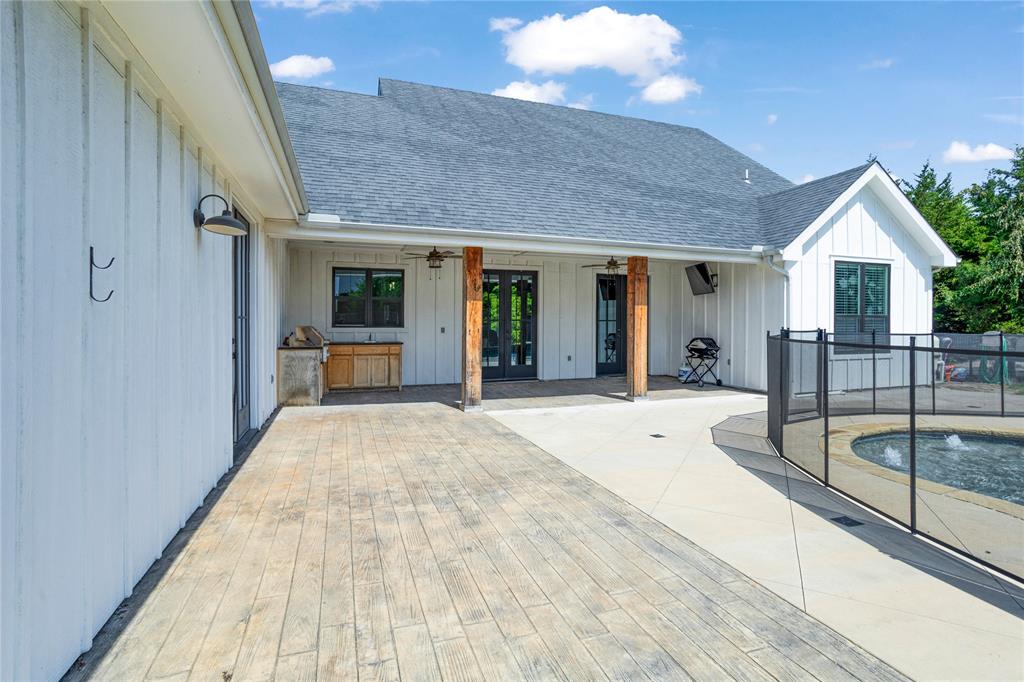303 Cates Road Property Photo 35