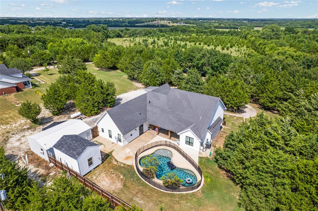 303 Cates Road Property Photo 38