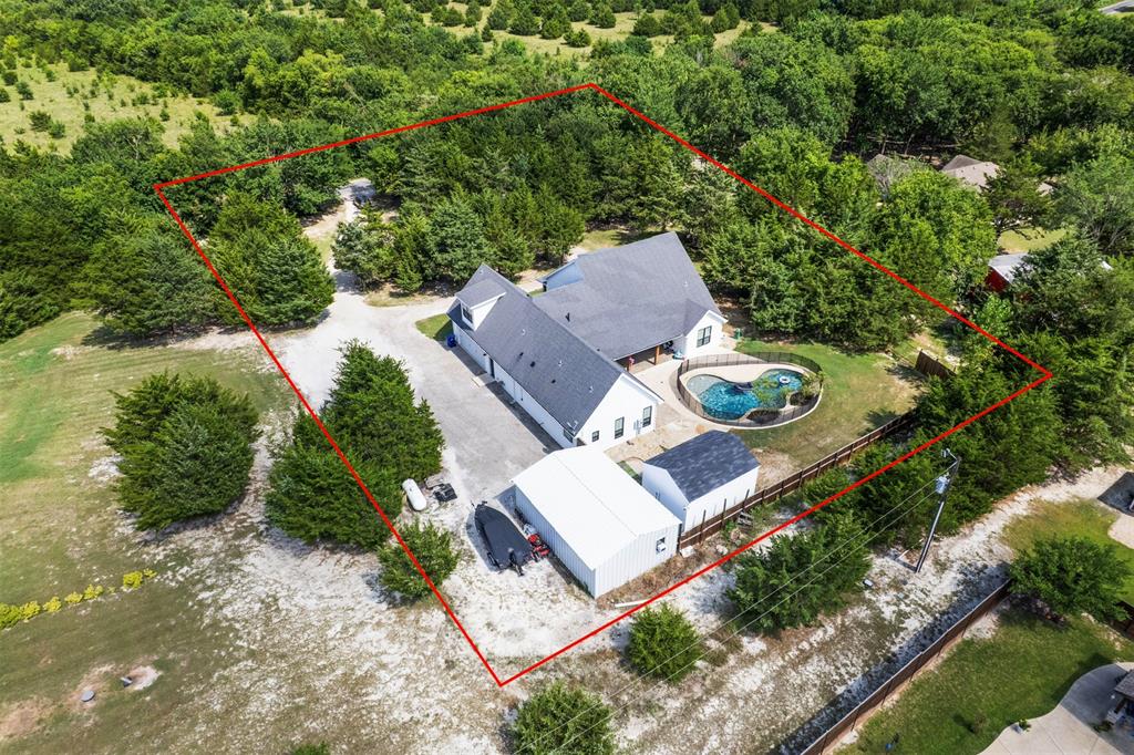 303 Cates Road Property Photo 39