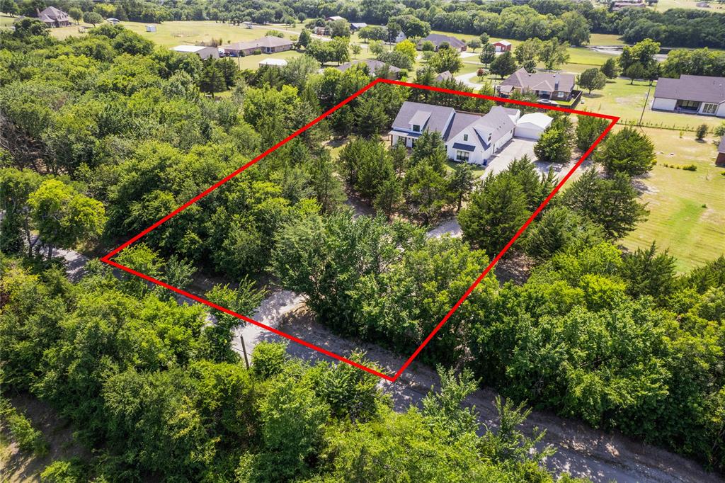 303 Cates Road Property Photo 40
