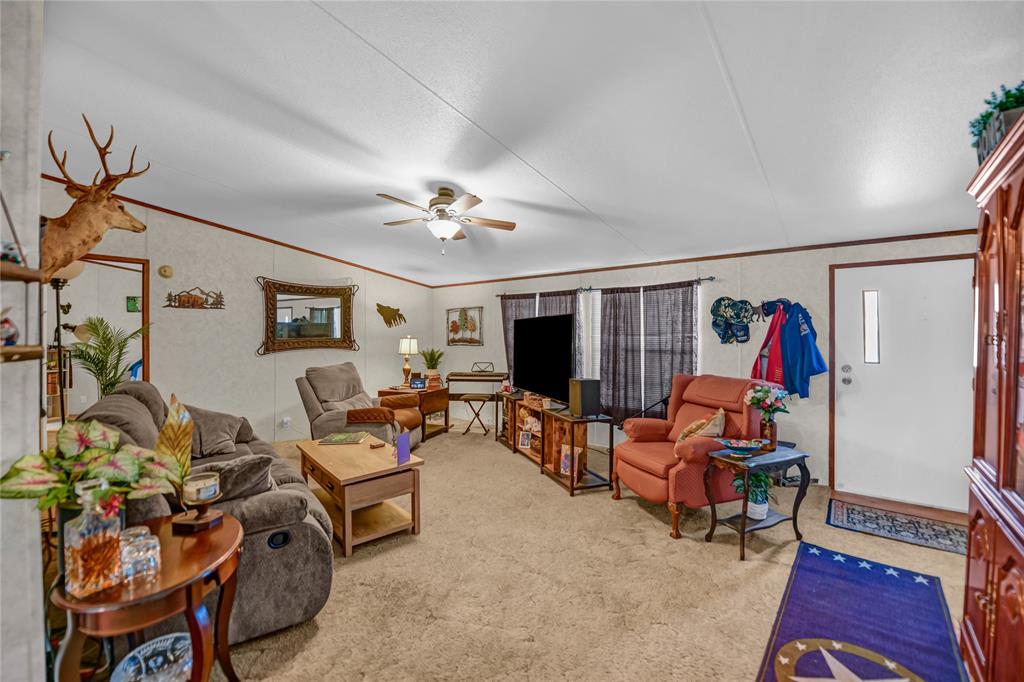 289 County Road 3550 Property Photo 25