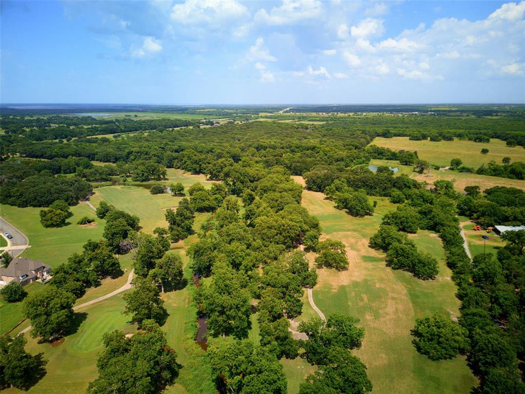 2013 Bois D Arc Drive Property Photo 4