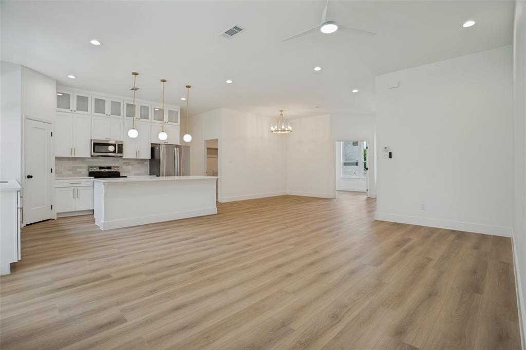 2013 Bois D Arc Drive Property Photo 6