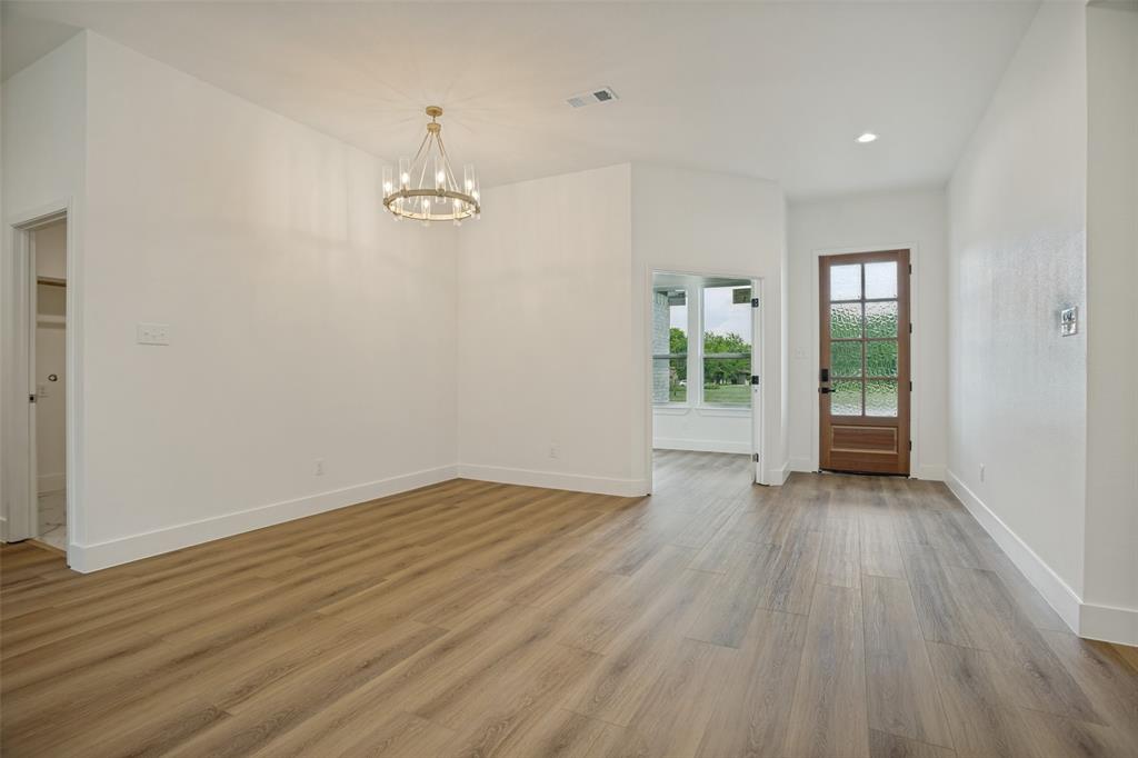 2013 Bois D Arc Drive Property Photo 7
