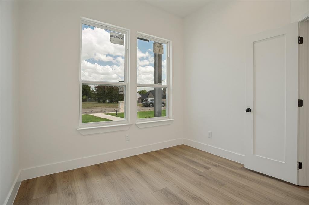 2013 Bois D Arc Drive Property Photo 9