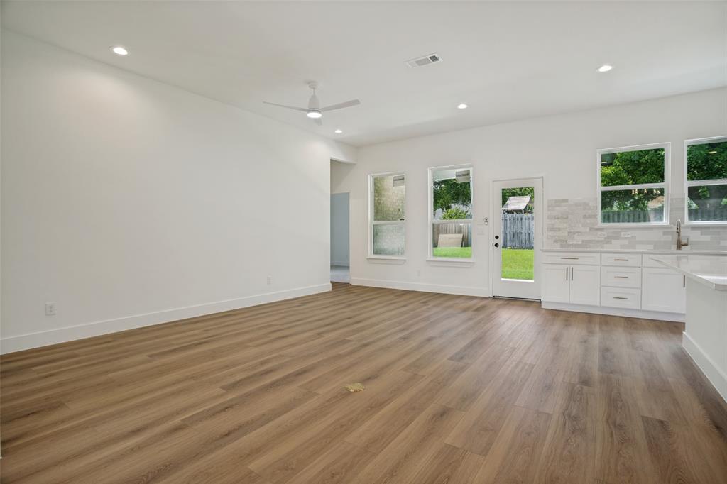2013 Bois D Arc Drive Property Photo 11
