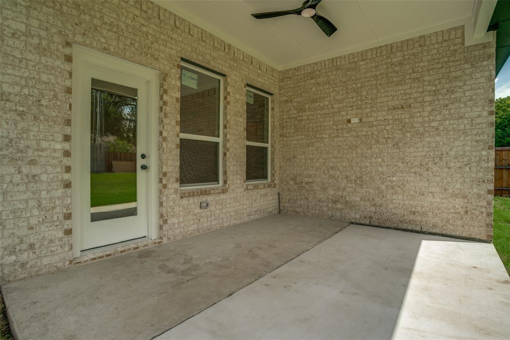 2013 Bois D Arc Drive Property Photo 25