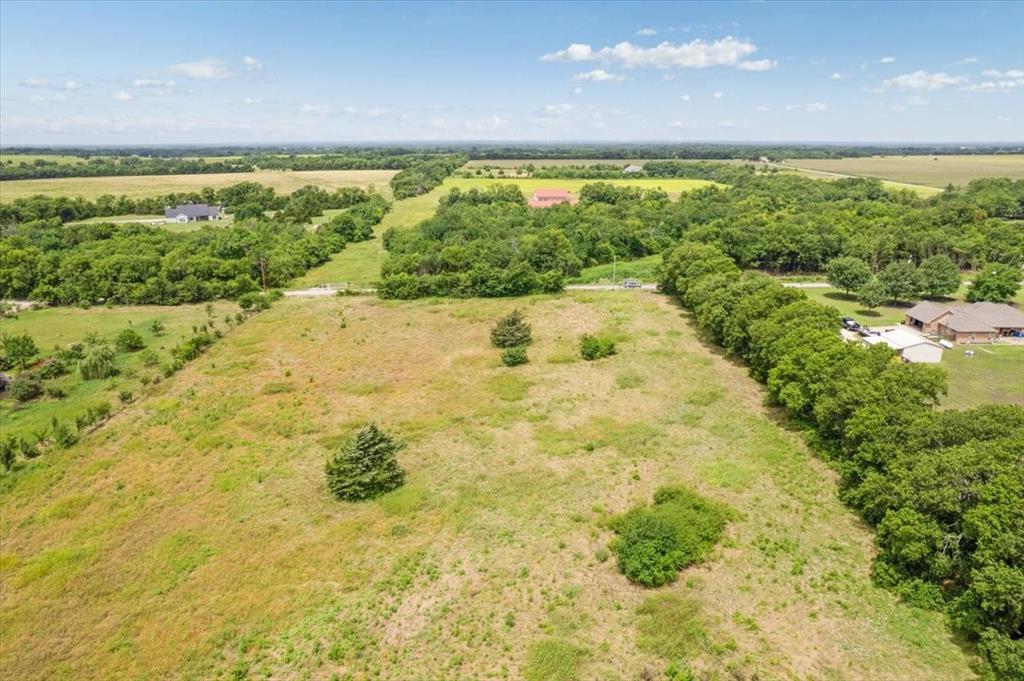 10843 E Line Road Property Photo 13