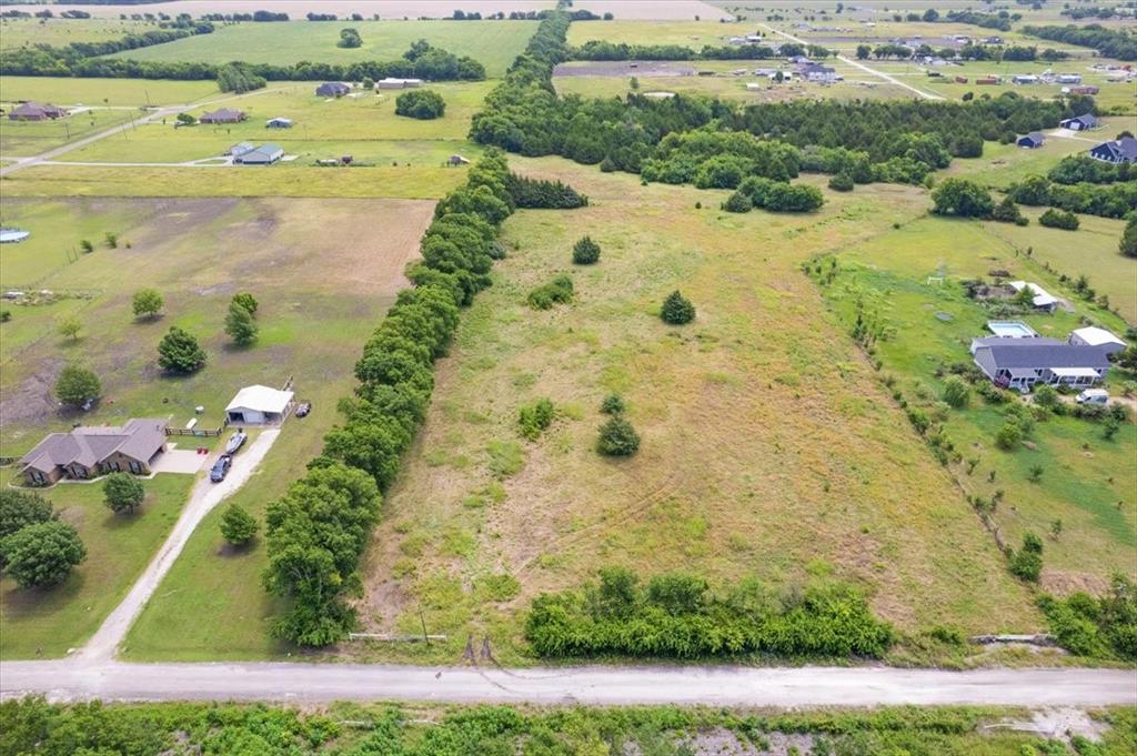 10843 E Line Road Property Photo 14