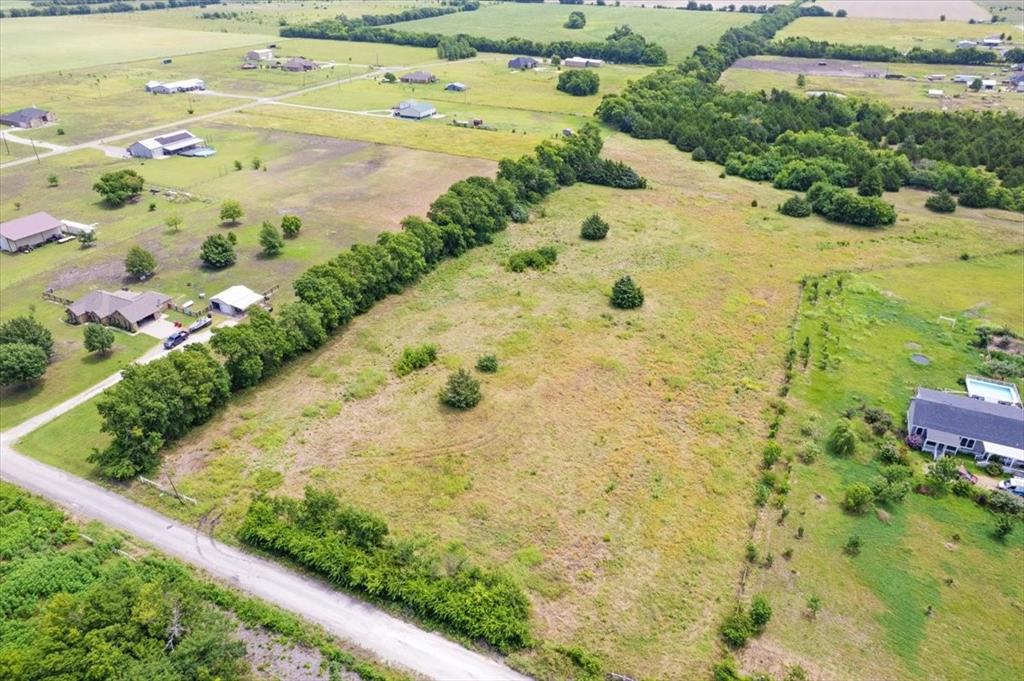 10843 E Line Road Property Photo 15