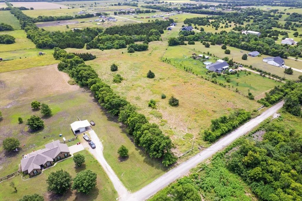 10843 E Line Road Property Photo 16