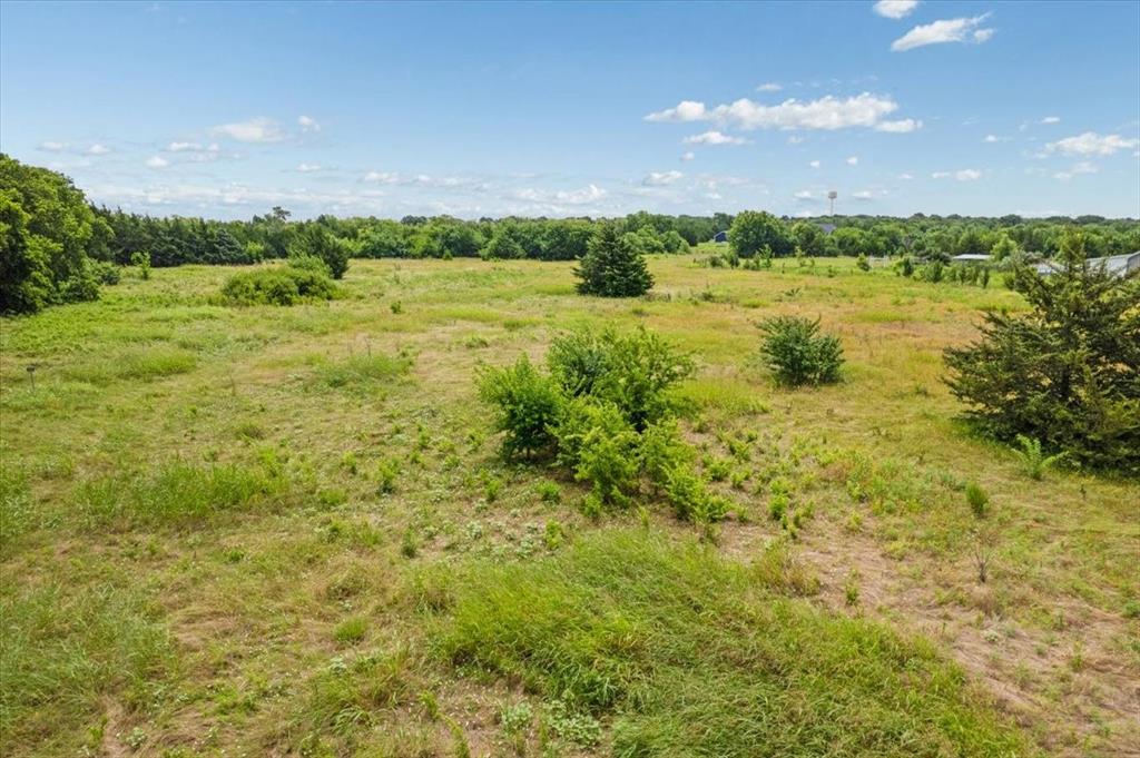 10843 E Line Road Property Photo 17