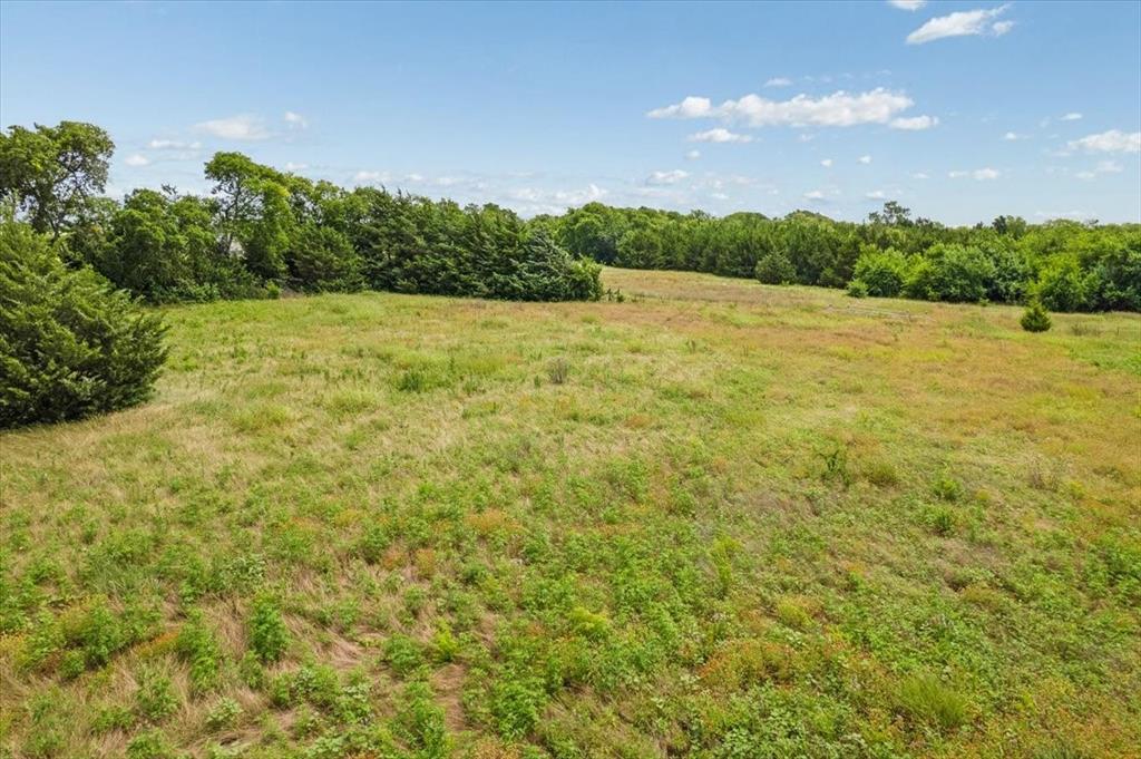 10843 E Line Road Property Photo 19