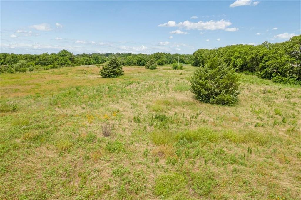 10843 E Line Road Property Photo 20