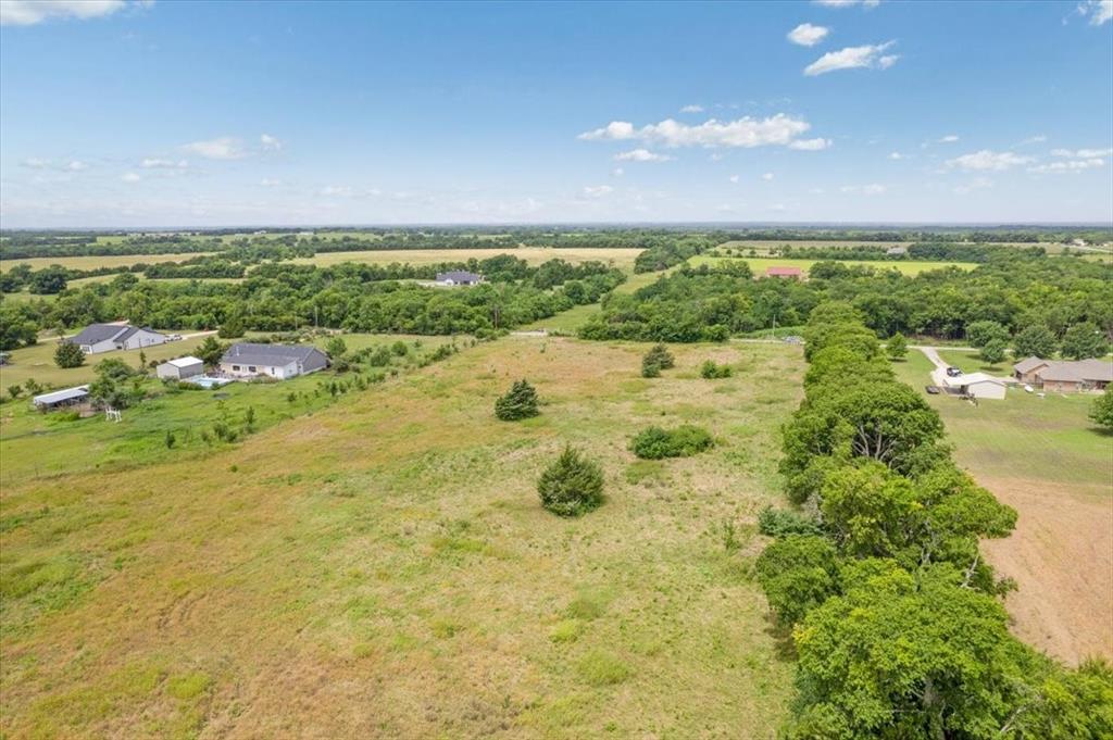 10843 E Line Road Property Photo 23