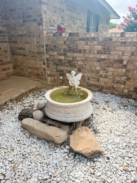 4504 Delwood Drive Property Photo 4