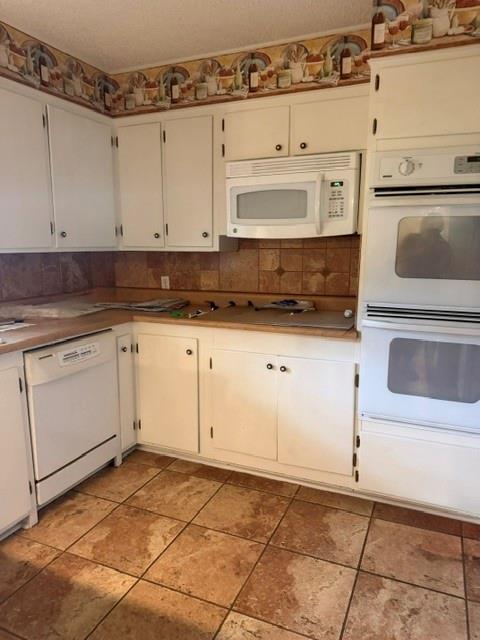 4504 Delwood Drive Property Photo 11