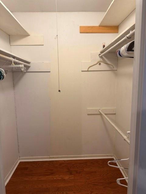4504 Delwood Drive Property Photo 17
