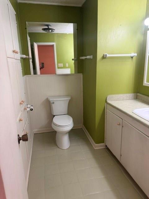 4504 Delwood Drive Property Photo 22