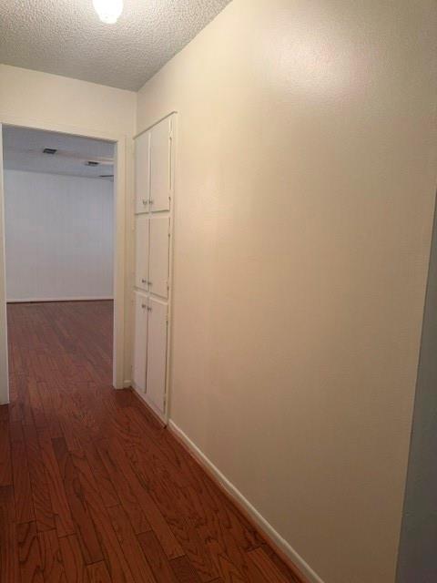 4504 Delwood Drive Property Photo 25