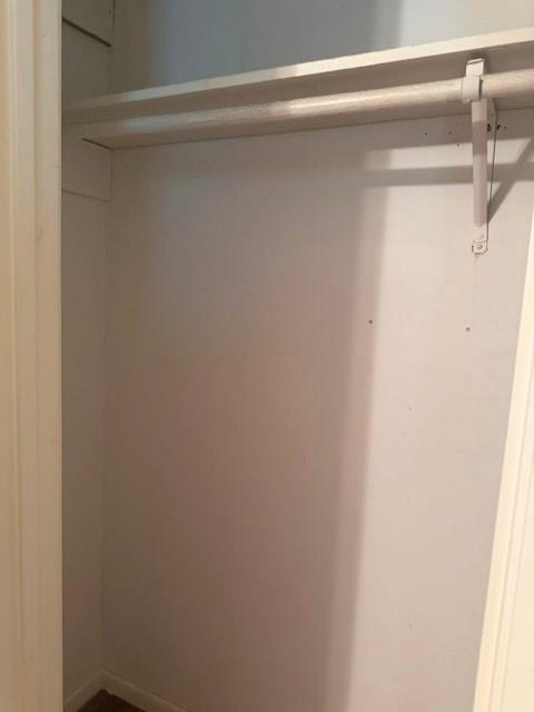 4504 Delwood Drive Property Photo 26