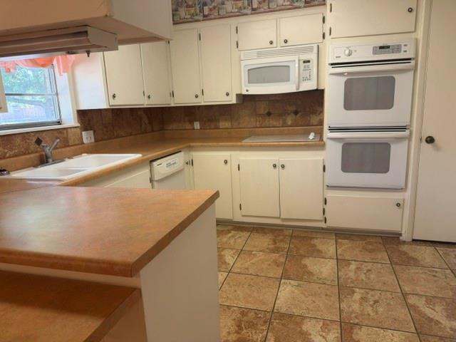 4504 Delwood Drive Property Photo 29