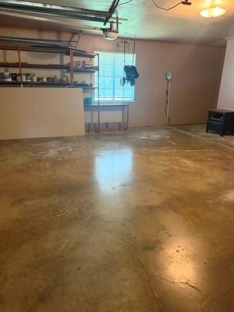 4504 Delwood Drive Property Photo 31