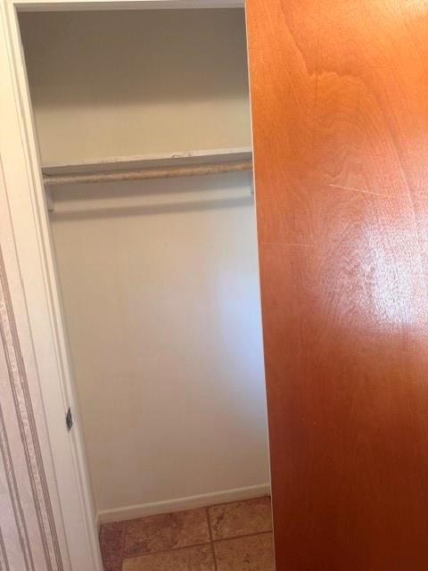 4504 Delwood Drive Property Photo 33