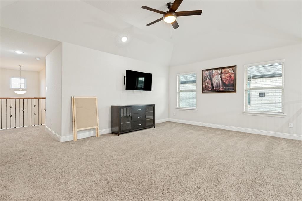 5805 Pensby Drive Property Photo 19