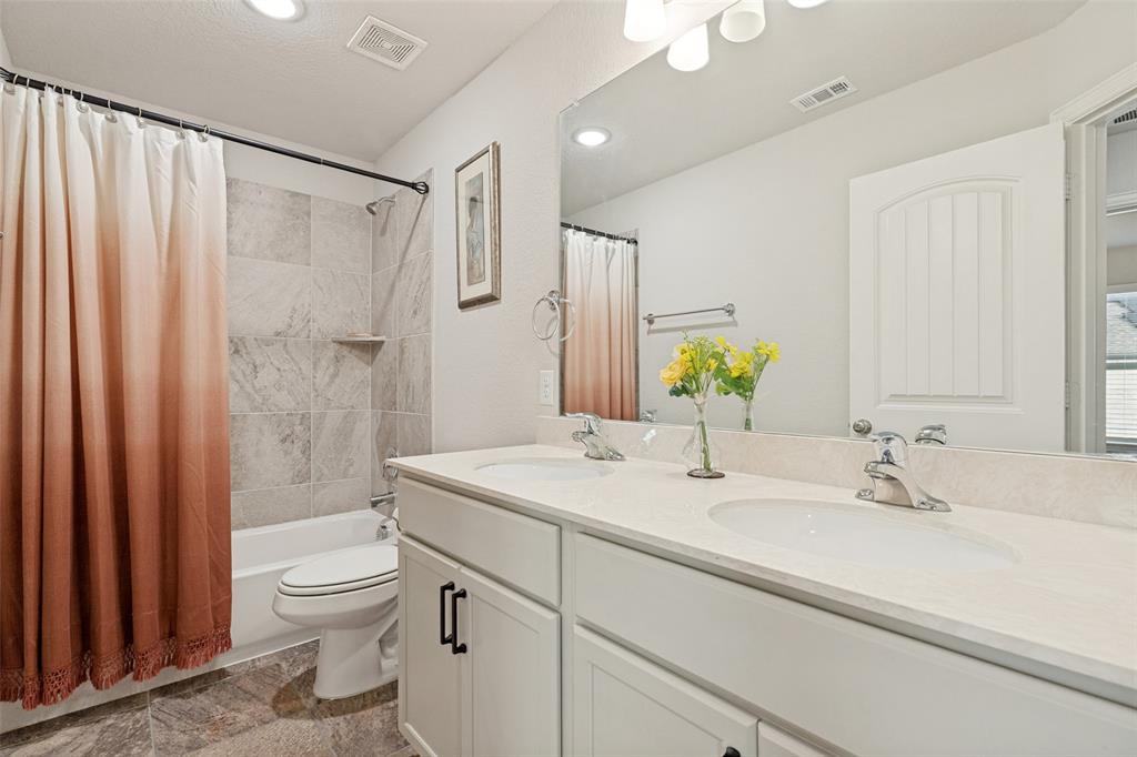 5805 Pensby Drive Property Photo 25