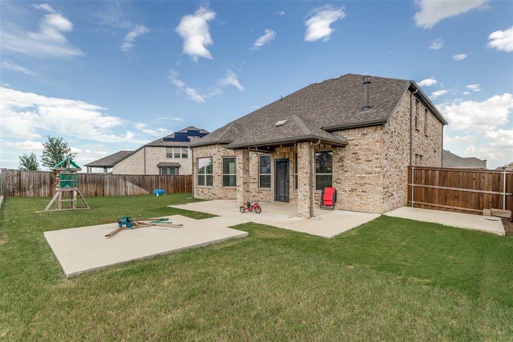 5805 Pensby Drive Property Photo 26